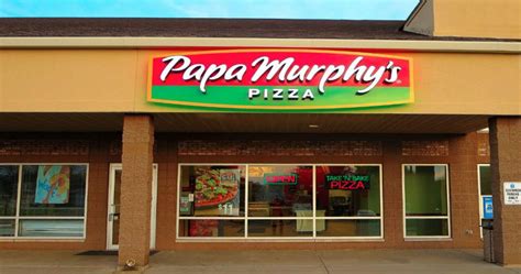 papa murphy's locations california|call papa murphy's near me.